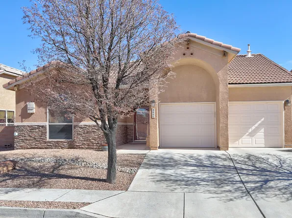 860 Vista Patron, Bernalillo, NM 87004