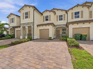 2530 SE 25th Dr, Homestead, FL 33035