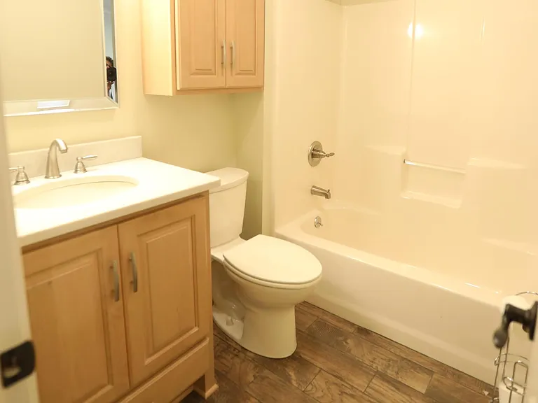 414 Back Project Rd — Photo 13