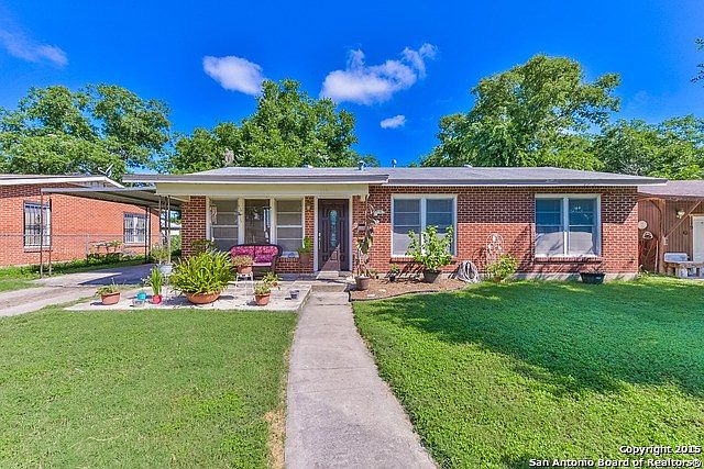 1st image of 115 Anton Dr