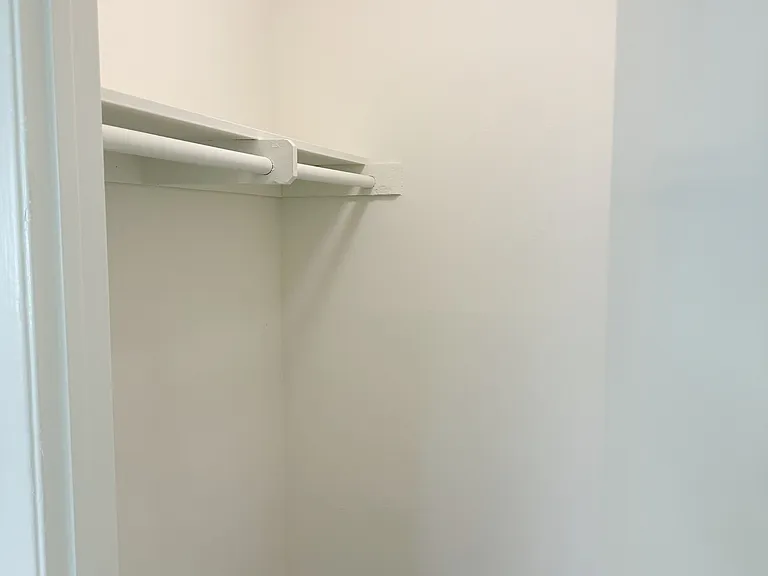 Orangeview Villas — Photo 16
