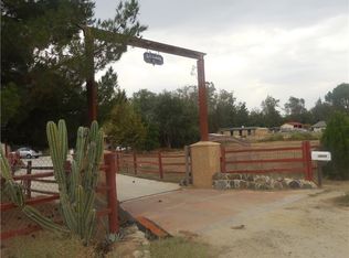 30080 Kiowa Cir, Hemet, CA 92543