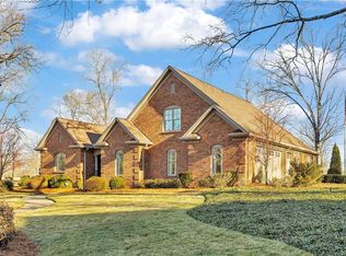 8 N Road Cir, Salisbury, NC 28144