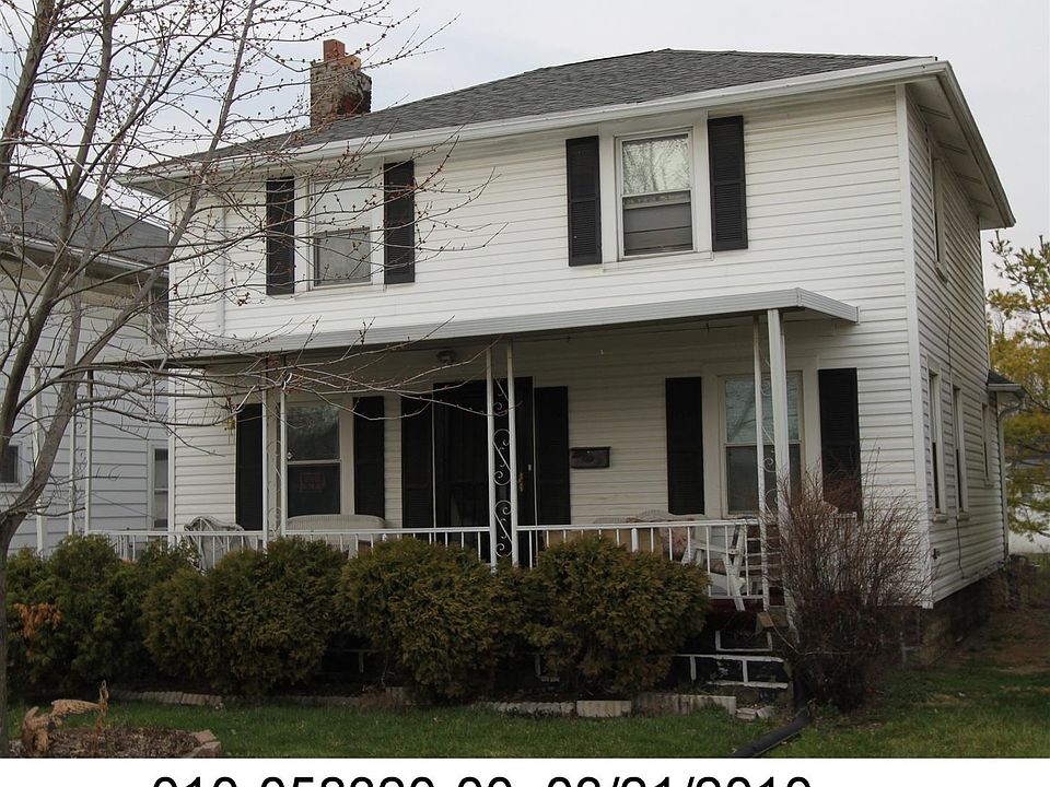 1st image of 1160 E Hudson St