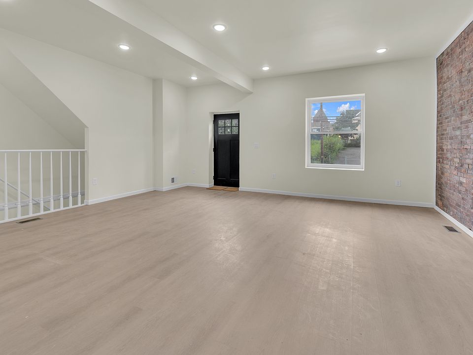 1st image of 63 N 7th St #1