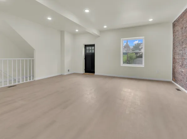 63 N 7th St #1, Newark, NJ 07107