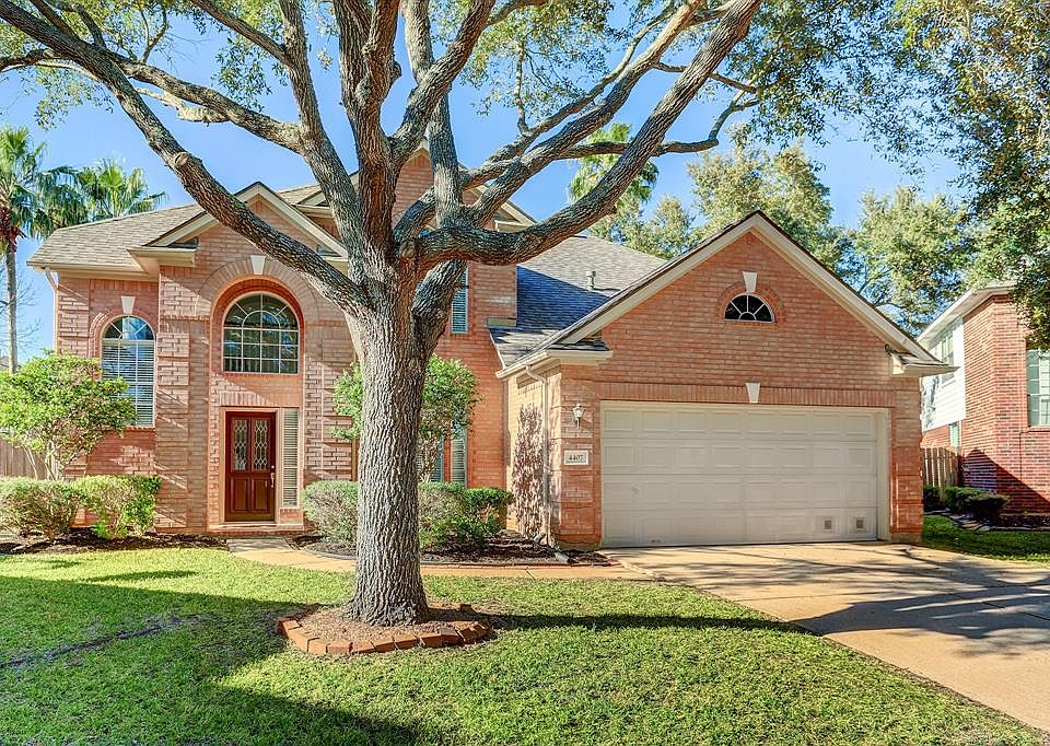 1st image of 4407 Zimmerly Ct