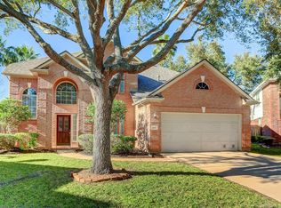 4407 Zimmerly Ct, Sugar Land, TX 77479