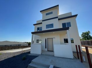 18435 Watters Dr, Castro Valley, CA