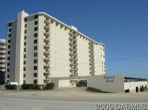 1st image of 1415 Ocean Shore Blvd APT 510