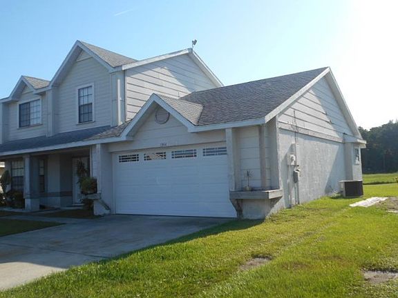 2nd image of 13514 Texas Woods Cir