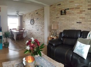 803 George St, Traverse City, MI 49686