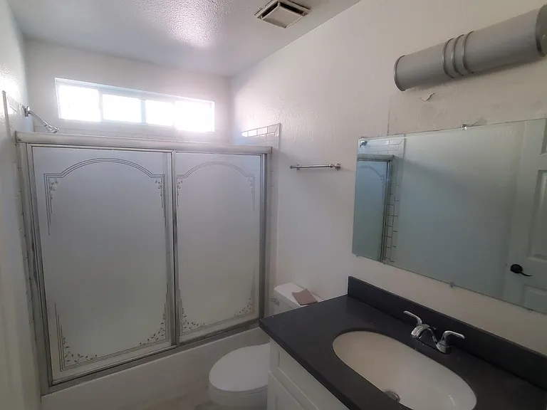 16450 Lariat Rd #4 — Photo 5