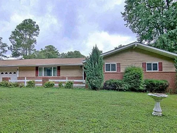 (undisclosed Address), Atlanta, GA 30349