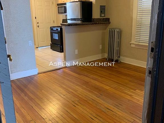 2nd image of 1232 E 13th Ave APT 3