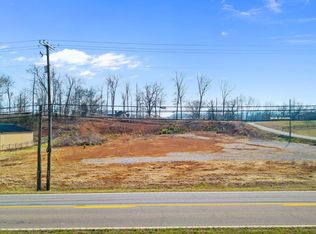 LOT 9 Boyds Creek Hwy, Sevierville, TN 37876