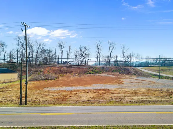 LOT 9 Boyds Creek Hwy, Sevierville, TN 37876