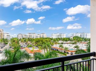 233 S Federal Highway #515, Boca Raton, FL 33432