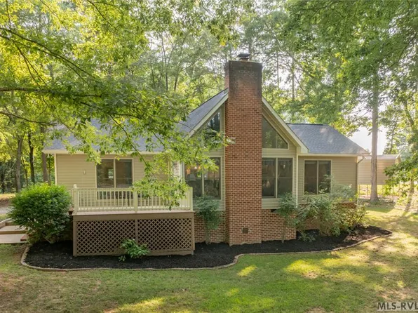 10011 Highway Nine O Three, Bracey, VA 23919