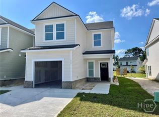 111 Pinebury Rd, Pooler, GA 31322