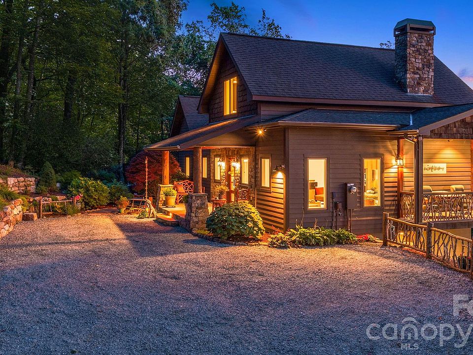 1st image of 138 Bear Paw Dr