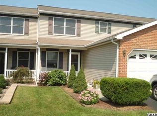 321 Acorn Cir #L-0109, Lebanon, PA 17042
