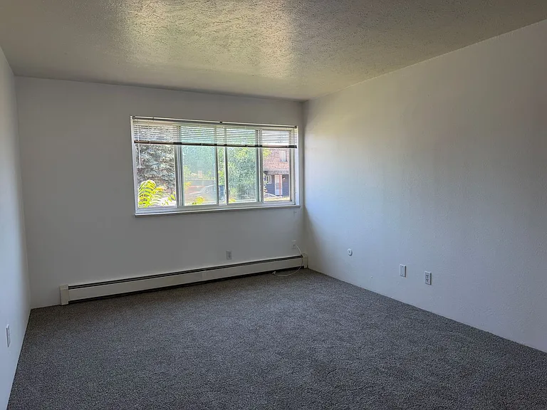 Santa Clara 4-plex — Photo 5