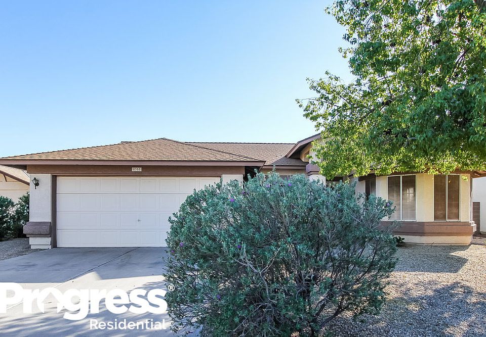 1st image of 8355 W Sierra Vista Dr