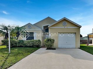 14624 SW 127th Ct, Miami, FL 33186