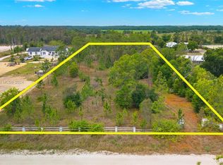 12180 Shawnee Rd, Fort Myers, FL 33913