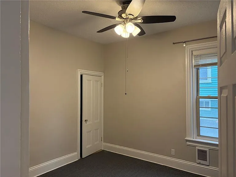 60 Cypress St — Photo 14