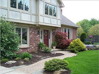 2nd image of 307 Welham Ct