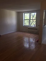 Rented by Roberto Guilbet, LREB