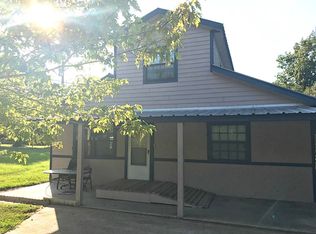 3050 S Fm 1486 Rd, Montgomery, TX 77316