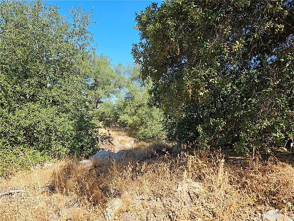 5th image of 0 Highway 76