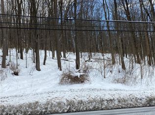 0 Torrington Rd, Litchfield, CT 06791