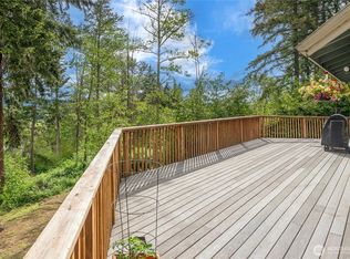 3919 97th Avenue E, Edgewood, WA 98371