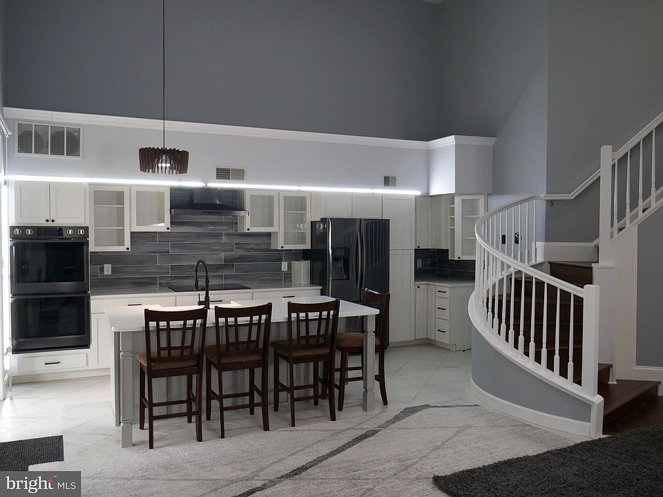 1st image of 6854 Brindle Heath Way #217