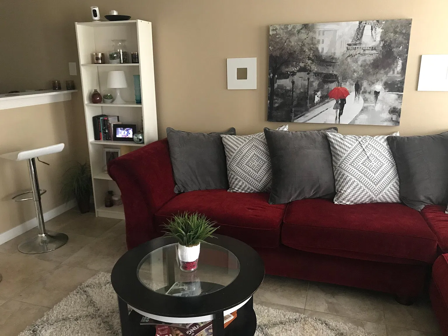 Walden Cir, Orlando — Photo 4