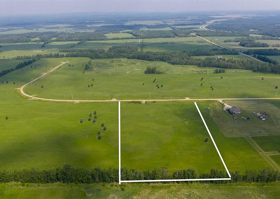 1st image of 3 Eastwood Ridge Ests