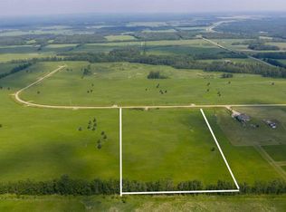 3 Eastwood Ridge Ests, Woodlands County, AB T7S2A2