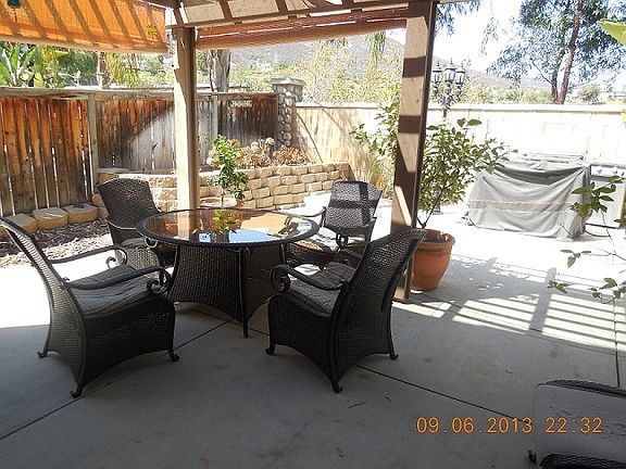 LEONARD WAY PATIO_04032015