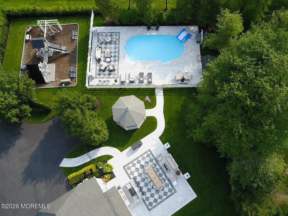 1st image of 350 Peter Forman Drive