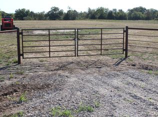 10 Ac Hwy #22, Bokchito, OK 74726