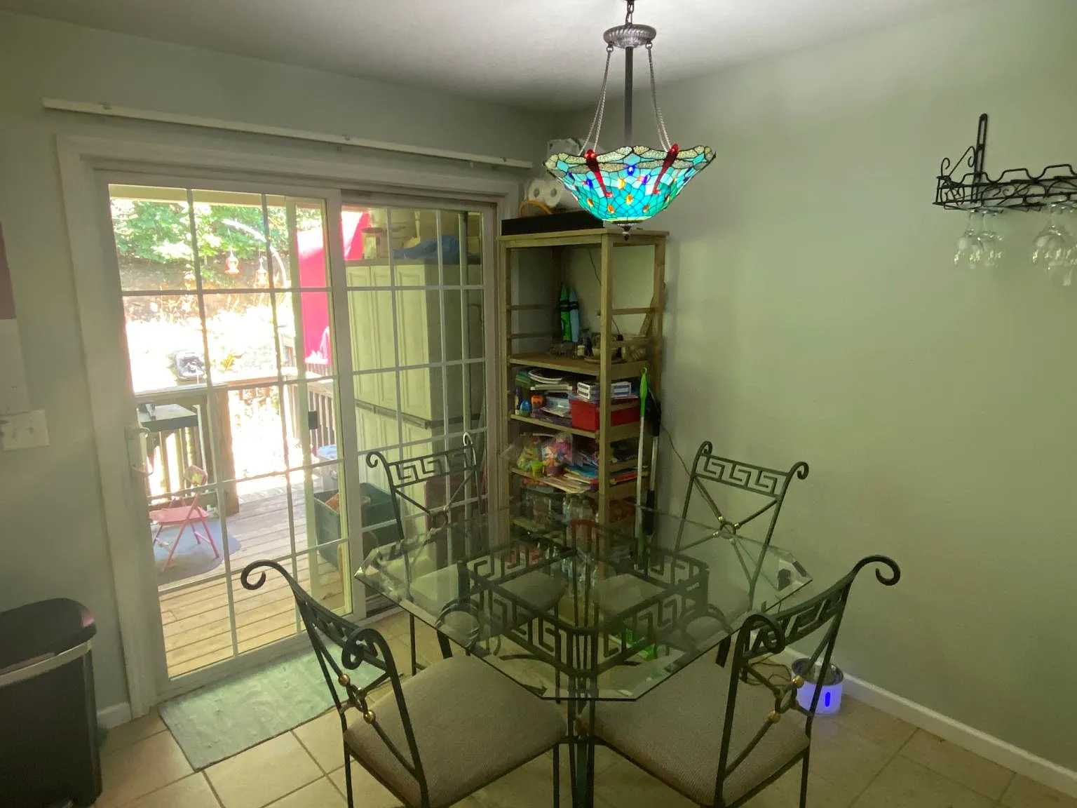 39 Aberdeen Dr — Photo 3