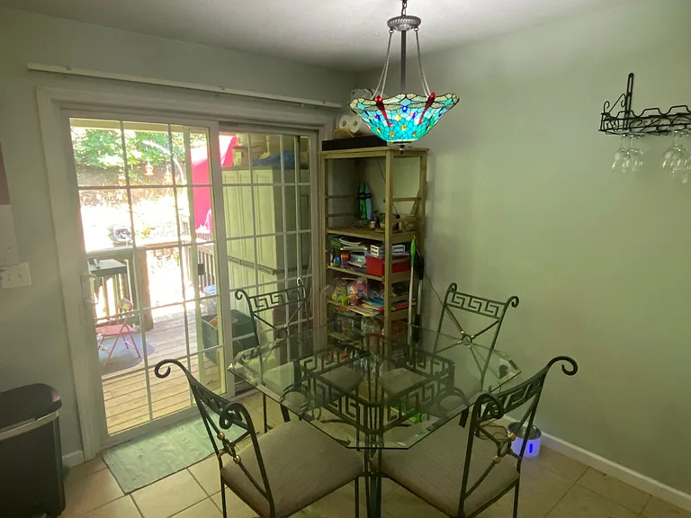 39 Aberdeen Dr — Photo 3