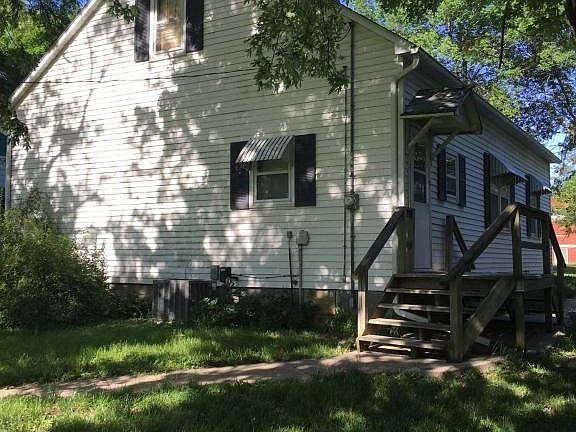 2nd image of 502 Antique City Dr