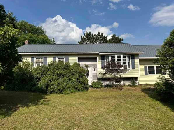 11 Mountain View Road, Stratford, NH 03590