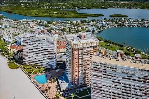 17940 Gulf Blvd #1 — Photo 37
