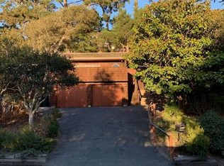 24811 Valley Way, Carmel, CA